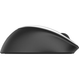 Raton Hp Envy Recargable 500 Negro Raton Hp Envy Recargable 500 Negro