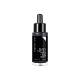 Black Secret, Purificación, Suero, Para cara y cuello, 30 ml *Probador Precio: 16.59000024. SKU: B1CTA6GY42