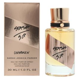 Stash SJP Unspoken, Agua de perfume, Para mujeres, 30 ml Precio: 16.78999993. SKU: B168BCG43T