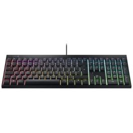 Cherry MX 2.0S RGB Teclado Mecánico Gaming con Switches MX Red