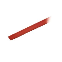 Ysl rouge pur couture the slim nº32 Precio: 39.49999988. SKU: B1677J8NGN