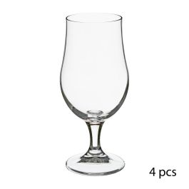 Vaso para Cerveza Royal Leerdam Cristal Transparente (37 cl) Precio: 14.49999991. SKU: S7903232