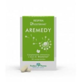 Gse A-Remedy Biosterine 30Comp Gse A-Remedy Biosterine 30Comp Precio: 19.8899998. SKU: B155HLWWCR