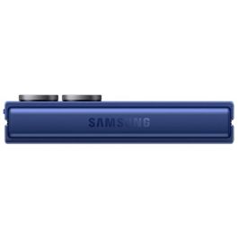 Smartphone Samsung Z FLIP 7 6,8" 12 GB RAM 256 GB Azul