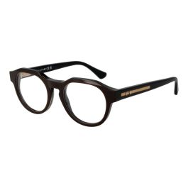 Montura de Gafas Hombre Web Eyewear WE5421 49050 Precio: 61.8899996. SKU: B1DSJWG5SP