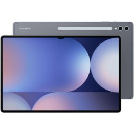 Tablet Samsung 12 GB RAM 256 GB Gris Precio: 920.50000042. SKU: B13KSWDCLC