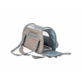 Bolso para Mascotas Trixie Arena 19 × 28 × 42 CM