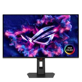 Monitor Gaming Asus 90LM0B60-B01371 27" Quad HD