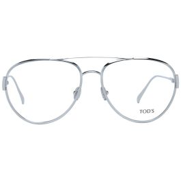 Montura de Gafas Mujer Tods TO5280-016-56 Montura de Gafas Mujer Tods TO5280-016-56