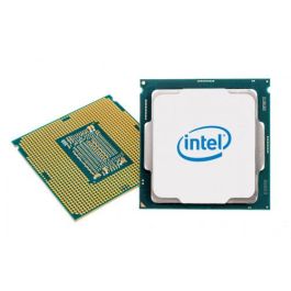 Procesador Intel Celeron G5905 3.50GHz Socket 1200