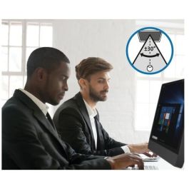 Kensington Filtro de Privacidad 2 Vías Removible para Microsoft Surface Laptop 15"