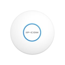 Punto Acceso Wifi Ip - Com Pro - 6 - Mini Ax1500 Punto Acceso Wifi Ip - Com Pro - 6 - Mini Ax1500 Precio: 101.50000058. SKU: B135LZTQL2