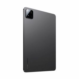 Tablet Xiaomi 8 GB RAM (8 GB RAM) Tablet Xiaomi 8 GB RAM (8 GB RAM)