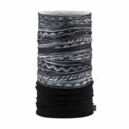 Braga de Cuello Trail Buff Alsien Braga de Cuello Trail Buff Alsien Precio: 27.50000033. SKU: B15JMJWL53