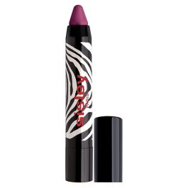 Lip Twist, Lápiz labial cremoso, 5, Baya, 2.5 g *Probador Precio: 29.58999945. SKU: B1AKWS7HEL