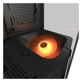 Cougar FV270 ARGB Midi Tower Negro