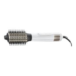 Cepillo soplador REMINGTON AS8901 HYDRAluxe - 2 velocidades, 3 temperaturas - cepillo ovalado con función Hydracare Precio: 75.49999974. SKU: B1A3XW7C4A