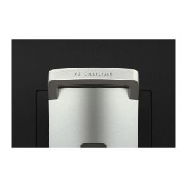 Viewsonic VG2748A-2 Monitor 27" Full HD IPS 5ms USB-Hub VESA Pivot Speaker Negro