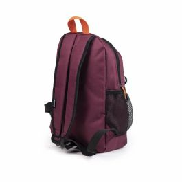Mochila Deportiva Munich 6500263 Multicolor Mochila Deportiva Munich 6500263 Multicolor