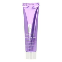 Clinique ILN47666 SMART CLINICAL MD Night Retinol Tratamiento Facial Crema Noche Antiarrugas, Antiedad e Hidratante 30 ml Precio: 66.59000018. SKU: SLC-80121