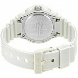 Reloj Mujer Casio LRW-200H-4C (Ø 39 mm) Reloj Mujer Casio LRW-200H-4C (Ø 39 mm)
