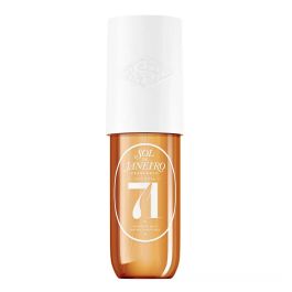 SOL DE JANEIRO Cheirosa 71 Perfume Spray para Mujer 90ml Vaporizador Precio: 27.59000013. SKU: B1DLDLXMRT