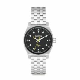 Reloj Hombre Nixon A1130-2971 Precio: 156.6949994313. SKU: B12M44YRRJ