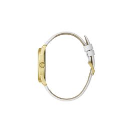 Reloj Mujer Guess GW0399L1 (Ø 36 mm) Reloj Mujer Guess GW0399L1 (Ø 36 mm)