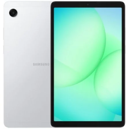 Samsung Galaxy Tab A11 Tablet 8.7" 4GB RAM 64GB Almacenamiento Octacore 4G Plata SM-X135FZSAEUB Precio: 267.4999998. SKU: B16X6FSL9F