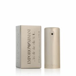 Perfume Mujer Armani Emporio Armani Ella Mujer Unisex Emporio Armani Ella EDP Precio: 52.5000003. SKU: S4517040