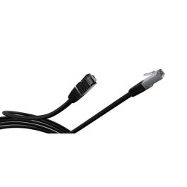 LINEAR PCJ6FNH RJ45 Cat.6 cable - 10m LINEAR PCJ6FNH RJ45 Cat.6 cable - 10m