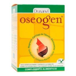 Oseogen Articular Cápsulas Oseogen Articular Cápsulas Precio: 25.9499999. SKU: B1G2XYVE7C