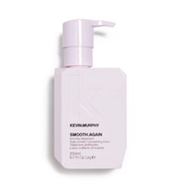 Albornoz Kevin Murphy