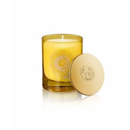 Vela Perfumada Etat Libre D'Orange Precio: 63.50000019. SKU: B1KLDNRPMR