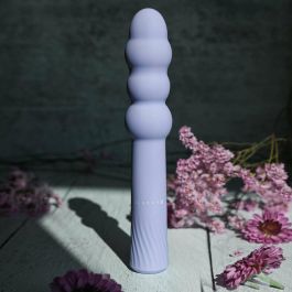 Vibrador Gender X Gender X Morado