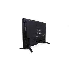 Xoro HTC 1949 V2 - Televisor HD de 18.5" (47cm) con DVD