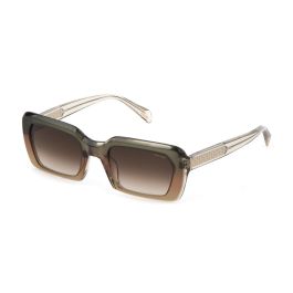 Gafas de Sol Mujer Police SPLG21-5306PC Ø 53 mm Precio: 64.49999985. SKU: B1DWAC9E9Y