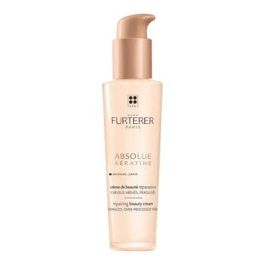 Rene Furterer ABSOLUE KERATINE Cuidado de Día Tratamiento Reparación Pelo 100 ml Precio: 30.9899997. SKU: B1CDG8VL3J