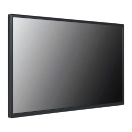 LG 32SM5J-B Display de 32 pulgadas
