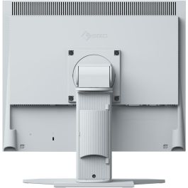 EIZO S1934H-GY Monitor 19" IPS LED 5:4 DVI+DP Ergonómico
