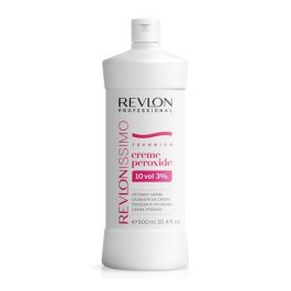 Revlon Creme Peroxide 10 Vol 3% Precio: 5.50000055. SKU: S0566085