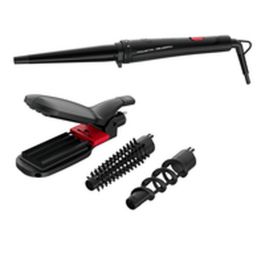 Cepillo Moldeador Rowenta CF422LF0 48 W