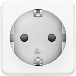 Hama WLAN-Steckdose Mini