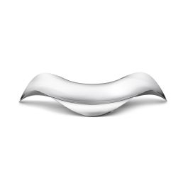 Centro Mesa Georg Jensen 50x25x7,5 cm (2 Unidades) Precio: 295.58999976. SKU: B17WFEKVVA