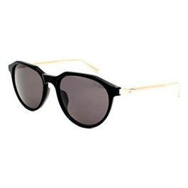 Gafas de Sol Mujer Dunhill SDH098-700P ø 58 mm Gafas de Sol Mujer Dunhill SDH098-700P ø 58 mm Precio: 158.8900005. SKU: S0344335