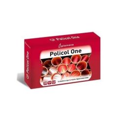 Policol One Precio: 15.4999999. SKU: B18C2J8AH4