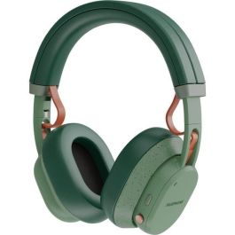 Auriculares - FAIRPHONE - Fairbuds XL - Verde Auriculares - FAIRPHONE - Fairbuds XL - Verde Precio: 264.49999961. SKU: B168DWB4R5