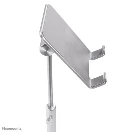 Soporte Neomounts DS10-200SL1 Plata Soporte Neomounts DS10-200SL1 Plata