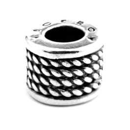 Abalorio Mujer Viceroy VMM0226-00 Plateado 1 cm Precio: 14.69000016. SKU: S0337024