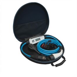 NRGkick 16A 10m Set Optimal Precio: 1046.49999993. SKU: B193B55FYE